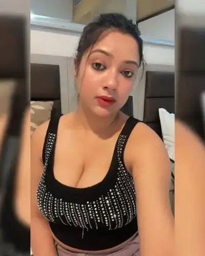 Call Girls Service Rangli Rangliot