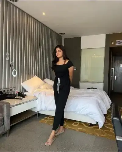 Rangli Rangliot Call Girl Service