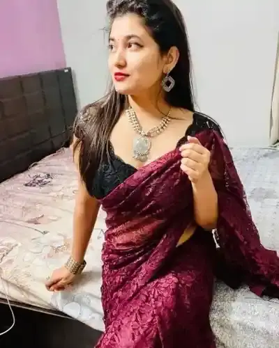 Rangli Rangliot Call Girl