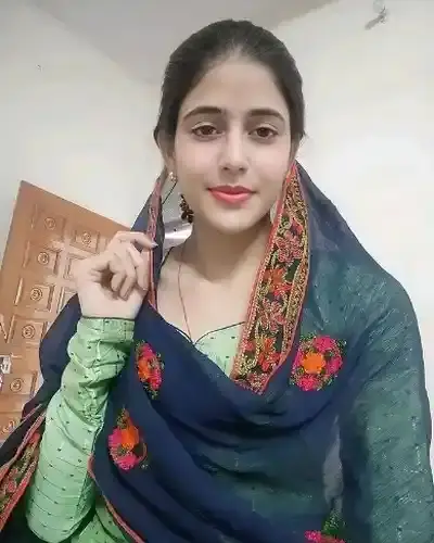 Call Girl Rangli Rangliot