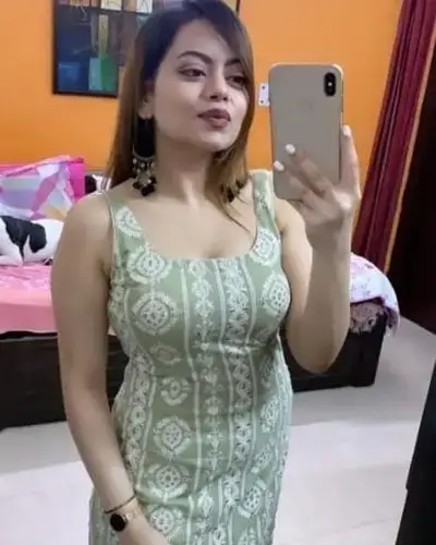 Call Girl in Rangli Rangliot