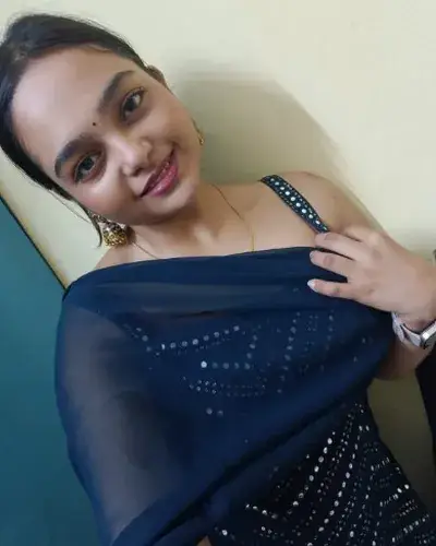 Rangli Rangliot Escorts Service