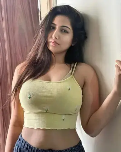 Escorts Rangli Rangliot