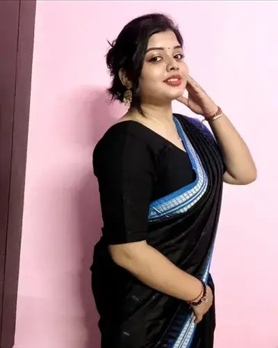 Escorts Service Rangli Rangliot