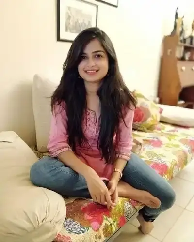 Rangli Rangliot Escorts