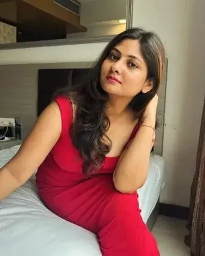 Call Girls Rangli Rangliot Cash On Delivery