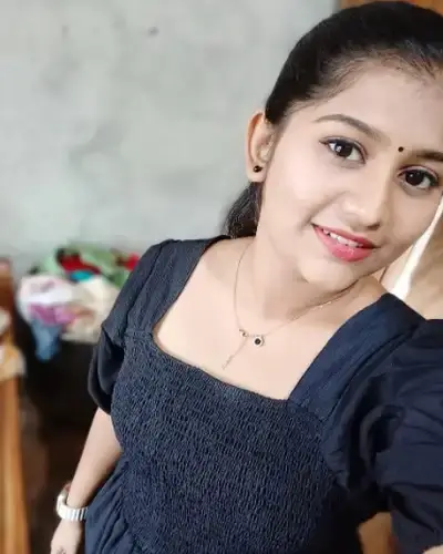 Call Girls Rangli Rangliot Cash On Delivery