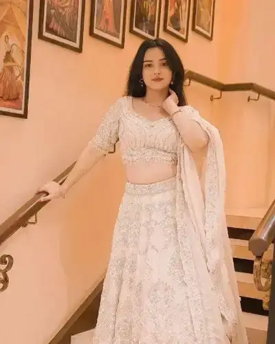 Escort Service In Rangli Rangliot
